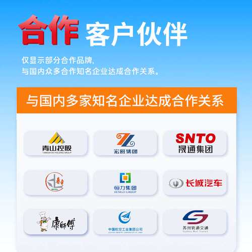 高精度5微米10μm磨床过滤布 30g/㎡有效降低工件划伤率聚酯材料