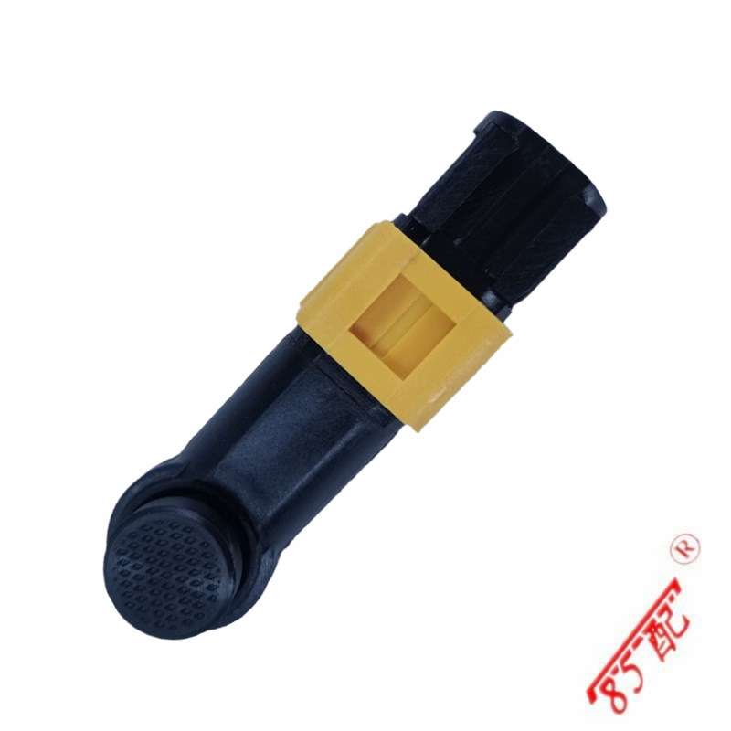 换挡线卡子排挡线卡6AT8AT自动变速箱适用标致3008508雪铁龙C5C4