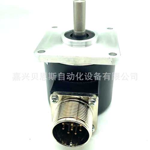 716-3000-HV-S-6-D-S-Y 725I-S-S-30000-Q-HV-5-F-1-SX-N编码器
