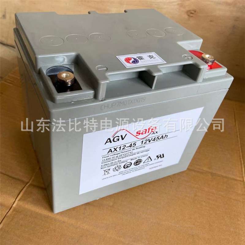 厂家直销霍克蓄电池NP90-12 12V90AH 霍克NP90-12