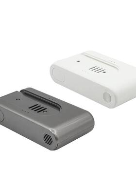 K10 1C G9 G10 追觅V8 V9 V10 V11 V12 全系列吸尘器电池非原装