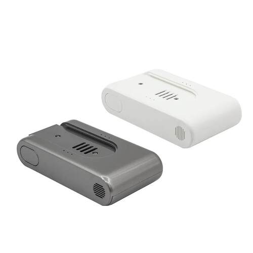 K10 1C G9 G10 追觅V8 V9 V10 V11 V12 全系列吸尘器电池非原装
