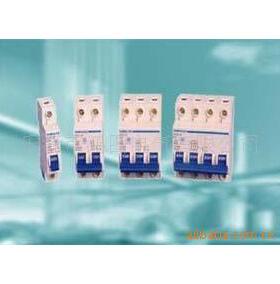 供应漏电断路器 天水二一三 GSL1系列