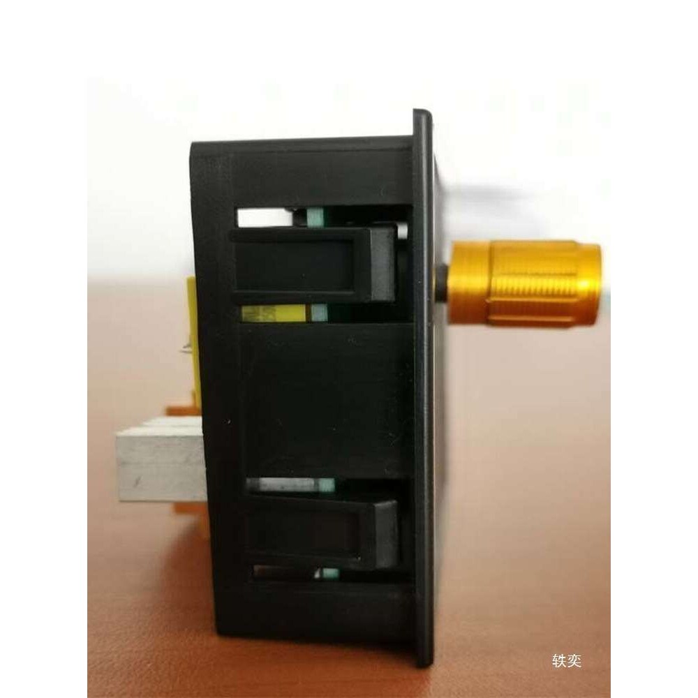 生物质颗粒炉配件风机调速器下料送料电机温度控制器植物油