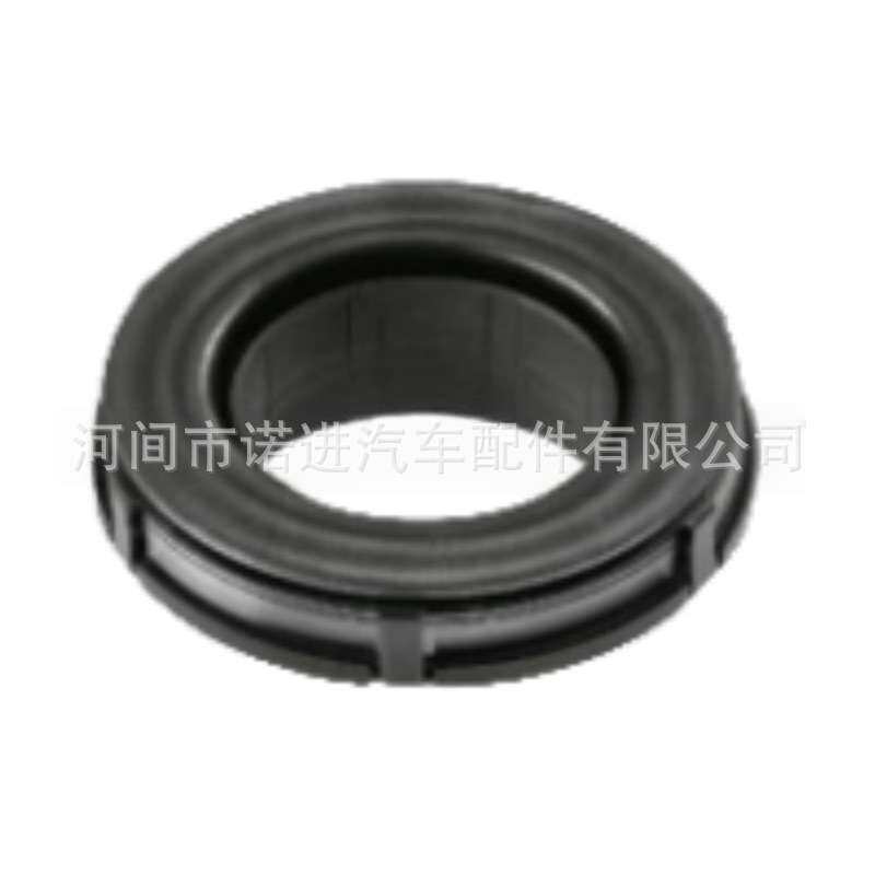 3151000651 卡车离合器备件 离合器分离轴承3151 000 651