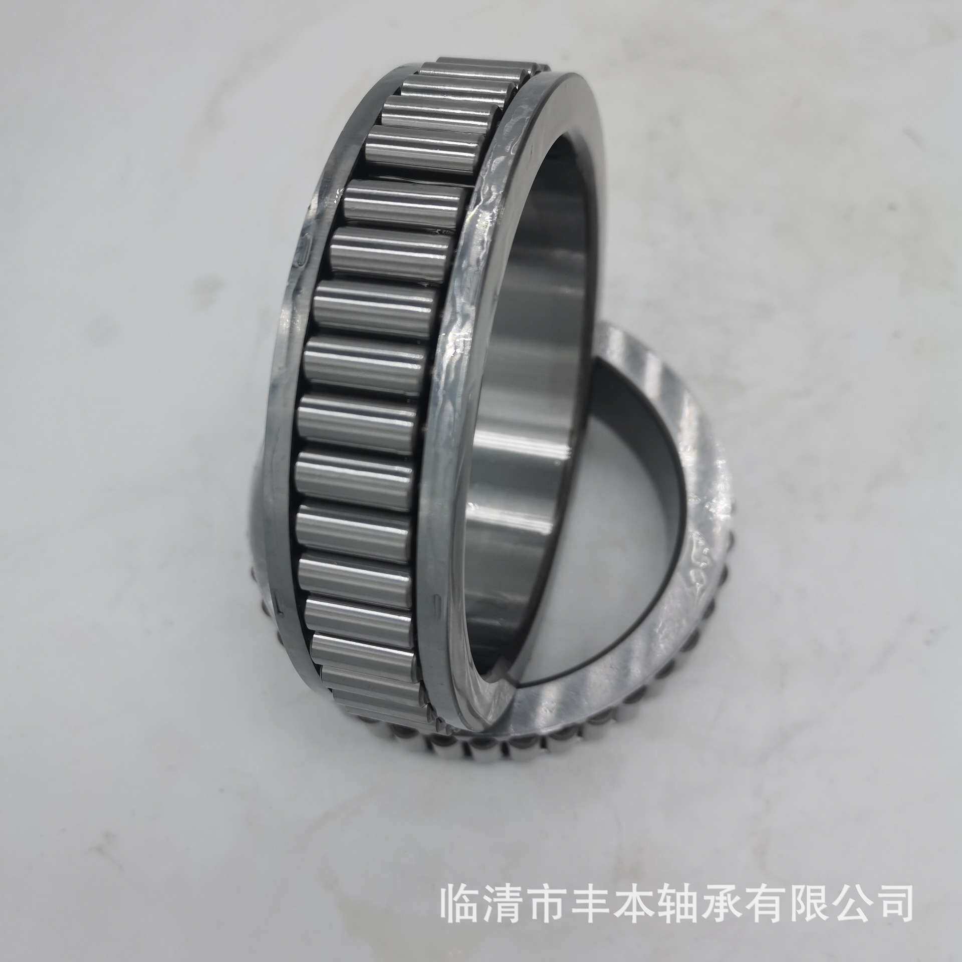 丰本轴承 滚针轴承29428 推力滚子轴承 9039428