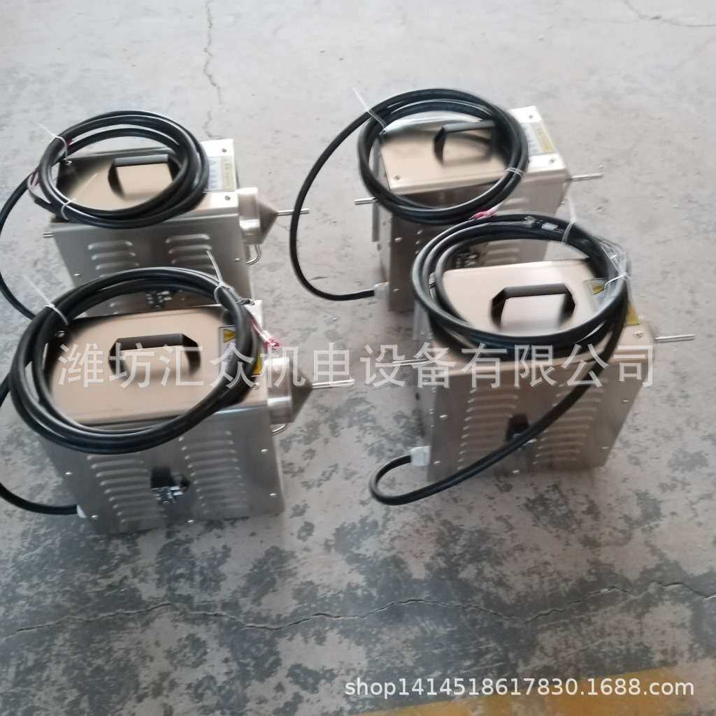 玻璃除水用小型热风机 专业设计 源头厂家生产 质量优 发货快