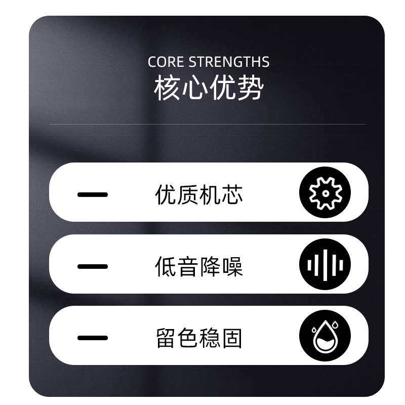 欧洲唇电流仪颗粒眉纹绣机器多频点刺漂唇纹眉眼线纹身全抛一体机