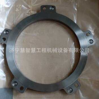 特惠供应装载机铲车WA380-6 座椅总成操作员座椅安装部件座位配件