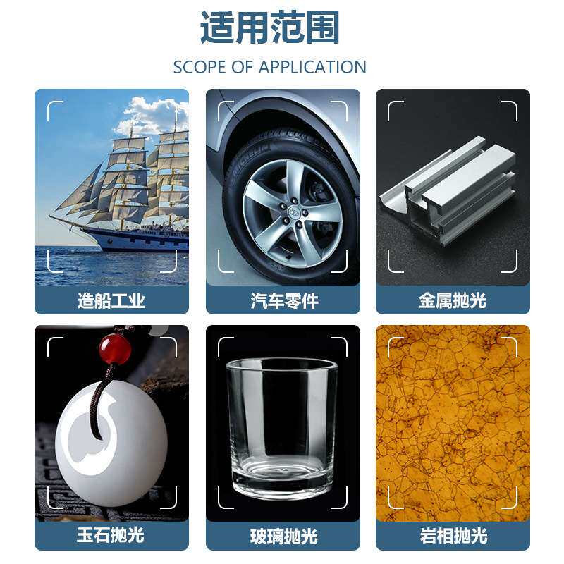 电动铅笔硬度计WY-5608喷涂层涂膜表面铅笔硬度试验油漆划痕测试