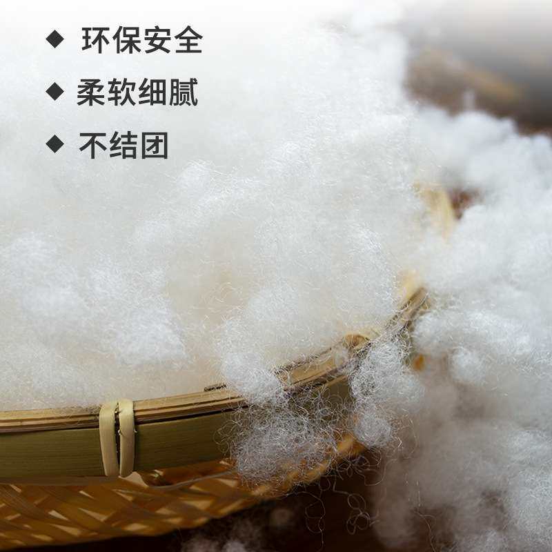 高密度海绵多功能组合沙发现代简约客厅躺靠转角贵妃沙发组合
