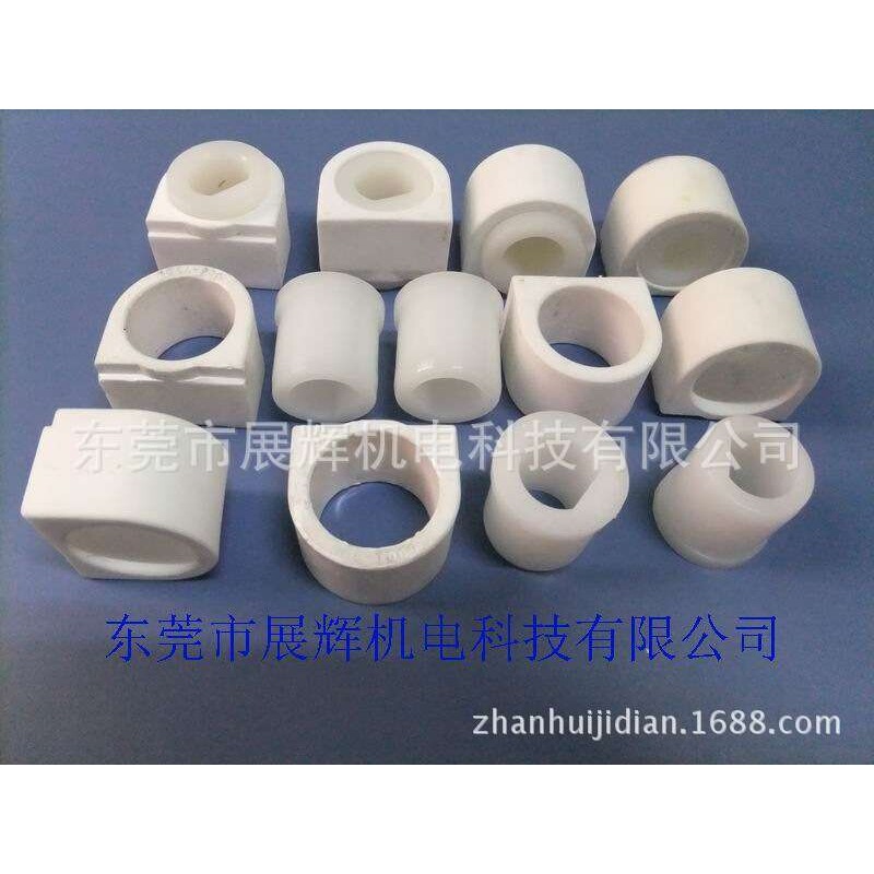 加/工PCB工/厂IS线水平机T形钛连轴器、凹凸形不锈钢连轴器
