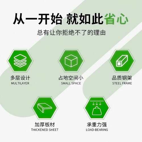 阳台装饰窗台多肉花架落地式铁艺多层植物架置物架省空间飘窗架子