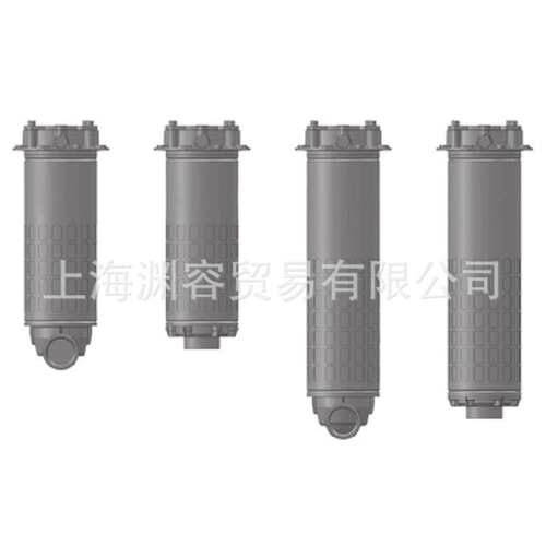 HYDAC贺德克过滤器RFB 0400 UMC 010 V X B V R 0 V N J1 VX X 1