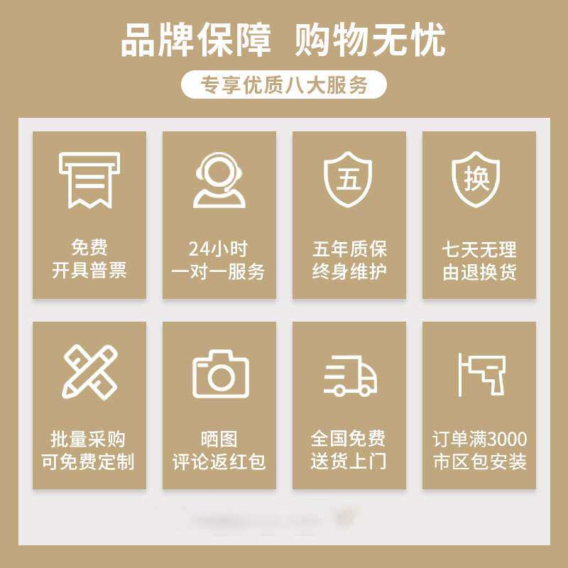卷门柜钢制带锁储物柜阳台卧室收纳柜加厚办公室抽拉卷门文件柜