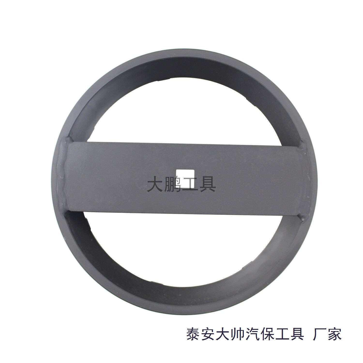 适用长安燃油泵拆卸工具 油箱盖扳手 国六长安轿车个车型 Q1503