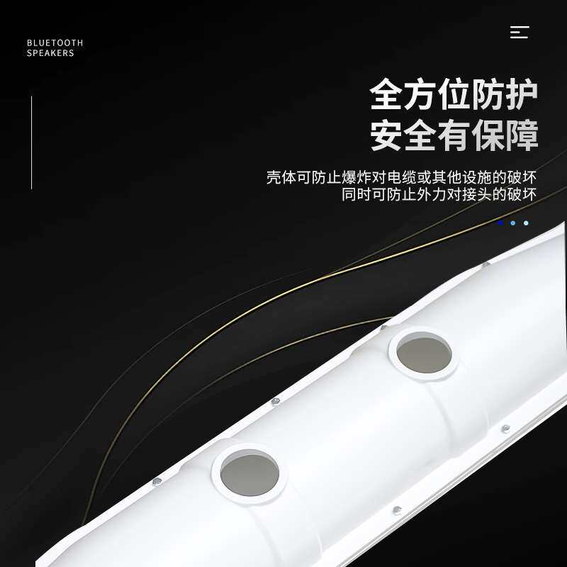 高压电缆中间接头防爆盒 10-35kv玻璃钢防水阻燃型灌胶低压接线盒