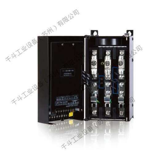PION单相电力调功器PION-D1W-250-00可控硅电源控制器