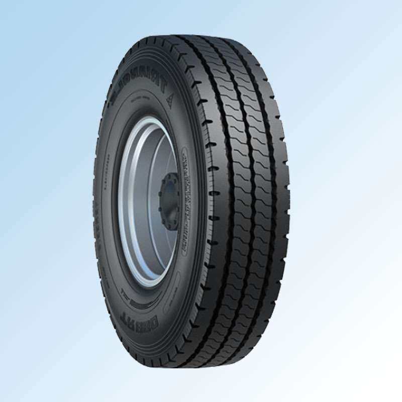 三角轮胎TRIANGLE汽车轮胎11R22.5TR880全钢通用轮胎舒适静音