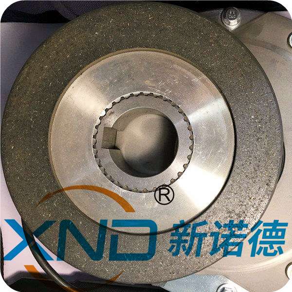 DZS3-80刹车电机失电制动器/DZS3-80马达制动器/电机座YEJ132专用