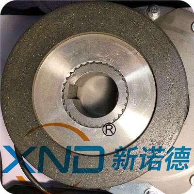 DZS3-80刹车电机失电制动器/DZS3-80马达制动器/电机座YEJ132专用