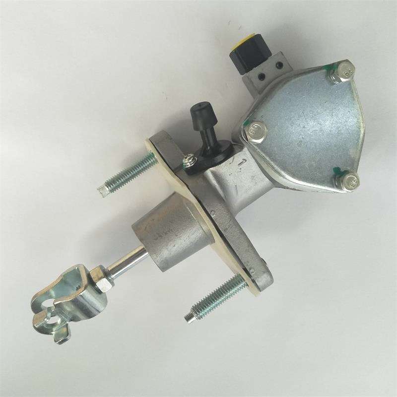 离合器总泵 适用七代雅阁CRV锋范时韵离合器总泵 46920-S7A-A02