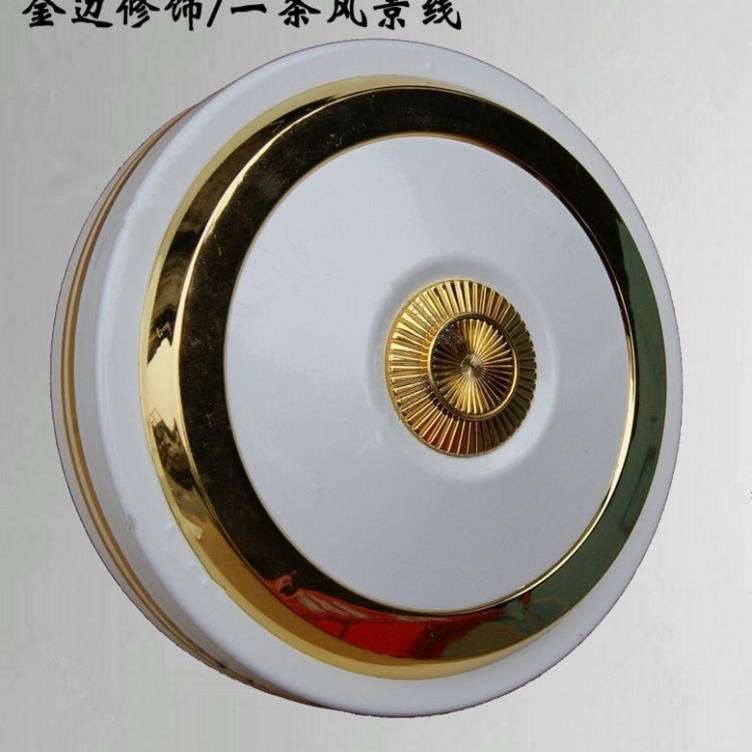 56寸三角吊扇1400mm三角吊扇王五叶宿舍教室吊扇大风力吊顶电风扇