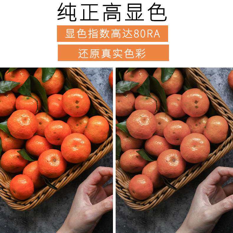 LED线条灯长条方通格栅吊顶办公室吸顶吊线灯铝槽明装工业风吊顶