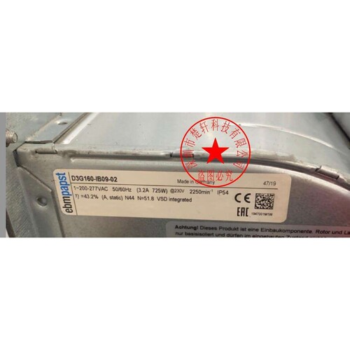 D3G160-GN02-11-IB09-02D3G160-BF60-01-FQ17AC53-10 D3G200-HD02