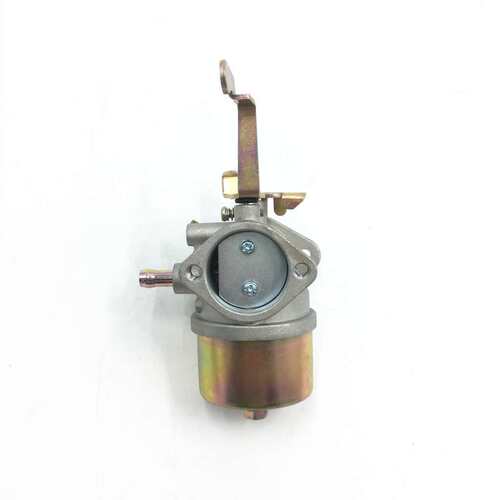 配件 罗宾款化油器 EY40 8HP 11HP 12HP RGX5500 RGX5510