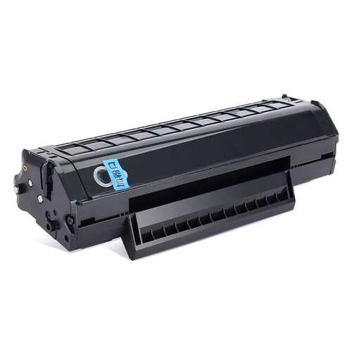 适用奔图TL-2302H硒鼓BP2302W 2303W 2307W BM2301W 2302W 2303W
