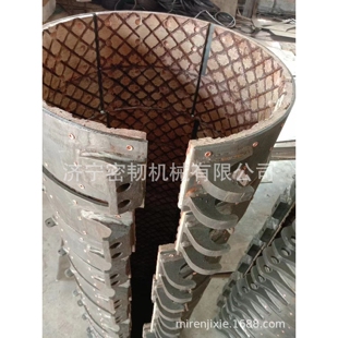 推土机全车配件SD32/SD22刹车带制动带总成175-33-00080/00090