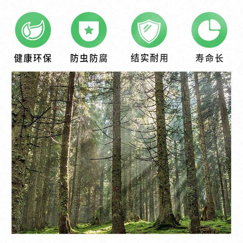 幼儿园植物架室内花架实木房型置物架户外种植区绿植摆放架子