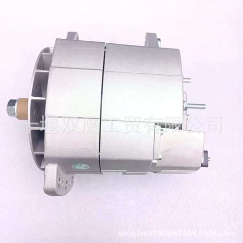 供应佩特来发电机8SC2282VG 12V 185A