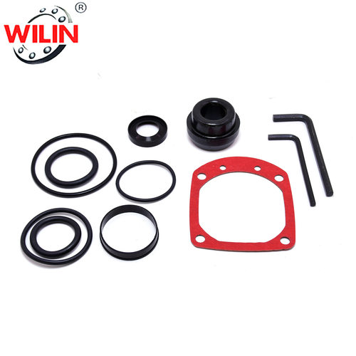 BN125A零件903775 Overhaul Kit for BN125A BN200A NS100A NS150