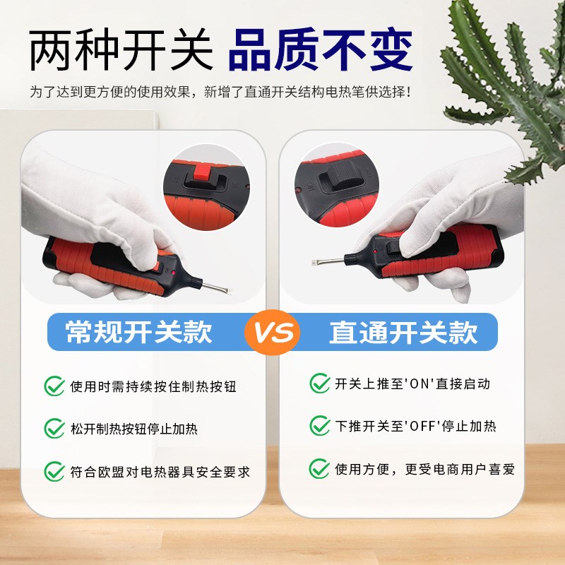 现货14pc瓷砖地板修补工具套装瓷砖墙面修补工具裂缝修补工具跨境