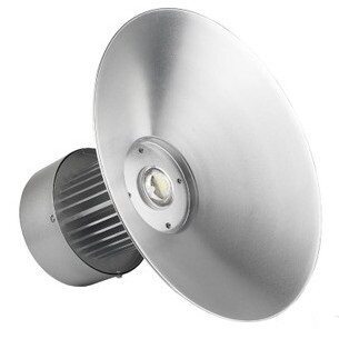 DC12/24V/AC36VLED工矿灯