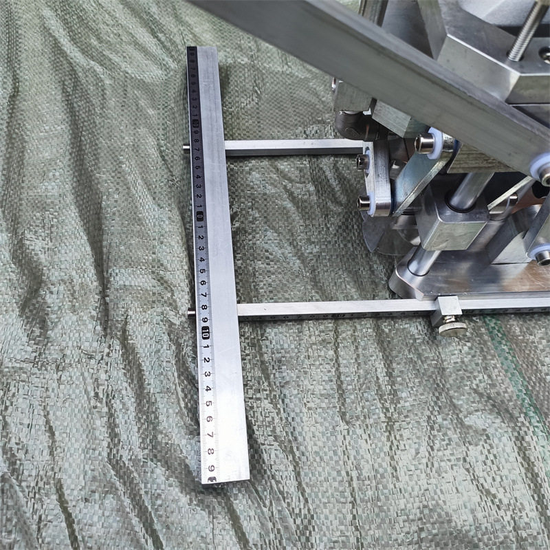 锐威牌背栓钻孔机 手提式石材背栓打孔机 钻石材干挂瓷砖背栓钻头