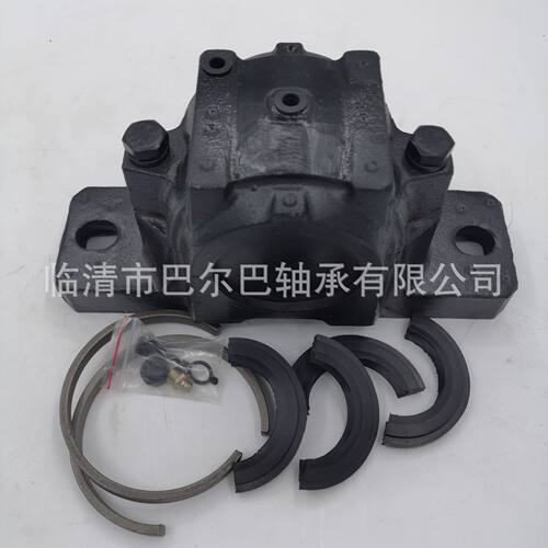 UCP206 立式外球面带座轴承SN511 SN524 524  SN522 SN526 轴承座