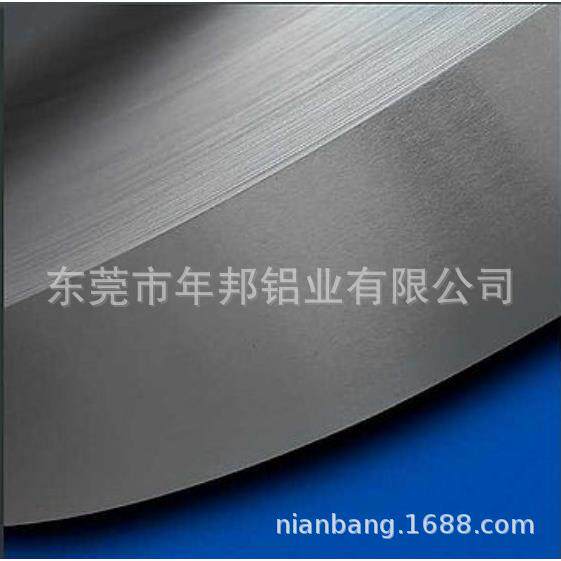 铝合金氧化表面陶瓷化，阳极氧化ANOF铝带，陶瓷化PECC铝带，铝卷