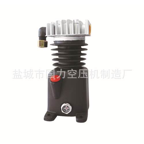厂家供应GH1051H型铁机头