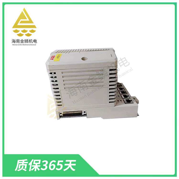 3BSE018449R1  |  CI854AK01  PROFIBUS-DP/V1 接口