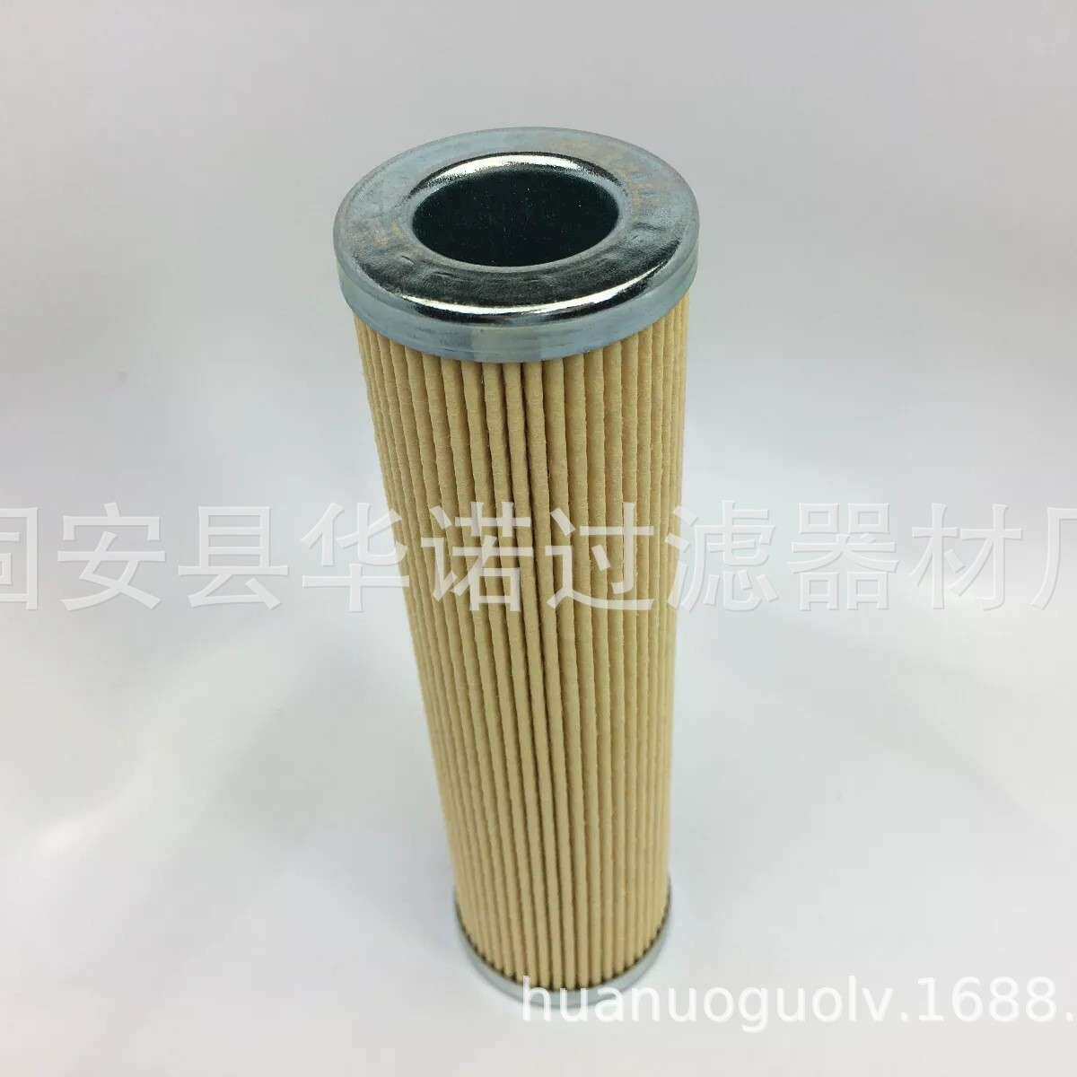 替代富卓滤芯 DMD0005F10B DMD0005F20B电厂液压油滤网滤油机滤芯