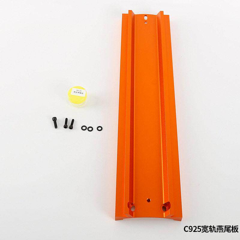 星特朗C95SE进化CPC板925星缘C9259252HD鸠尾9天文望远镜宽轨燕尾