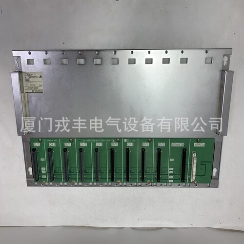 SGDS-04A01A YASKAWA 电动机保护电路断路器