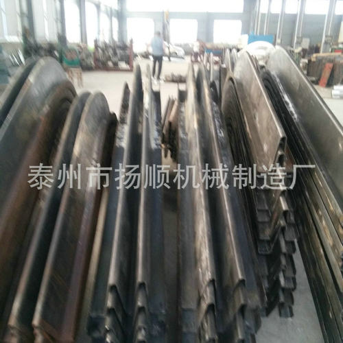 生产高压波纹金属软管 冷热防爆波纹金属软管 波纹金属防爆软管