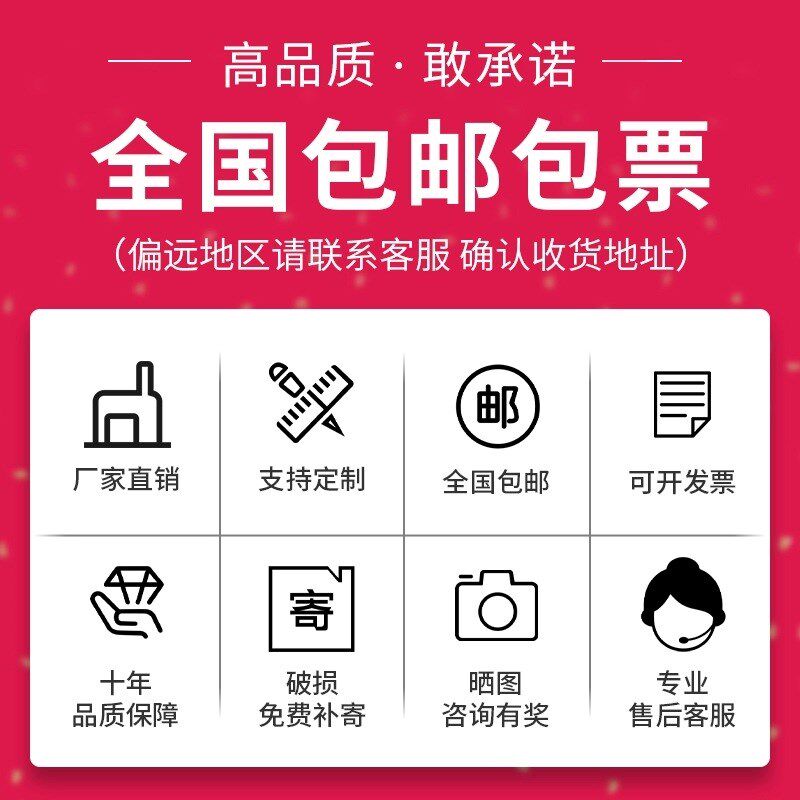 办公桌下活动柜带轮子移动矮柜带锁钢制储物收纳抽屉柜铁皮文件柜