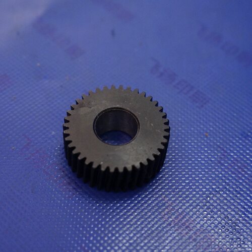 CD/SM102,SM/CD74 XL75马达齿轮，38齿，外58，内16，高15