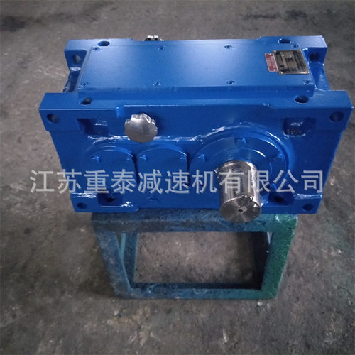 弗兰德B2DH12齿轮箱减速器所有FLENDER配件维修KAD128减速机