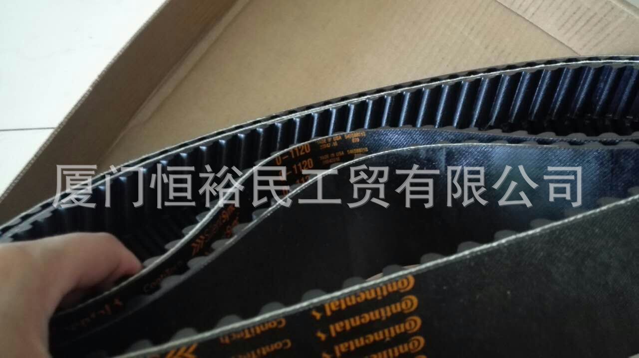 Y640 Y-640 Y720 Y-720 Y800Y-800 Y896 Y-896 Y1000Y-1000人字齿